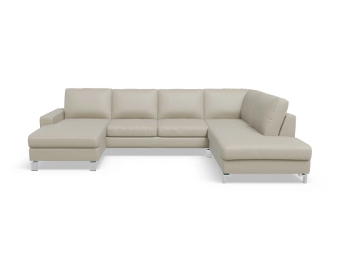 Wohnlandschaft LUM Small R